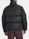 Under Armour UA CGI Down Puffer Jas