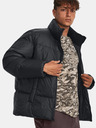 Under Armour UA CGI Down Puffer Jas