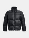 Under Armour UA CGI Down Puffer Jas