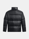 Under Armour UA CGI Down Puffer Jas