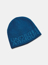 Under Armour Reversible Halftime Beanie Kindermuts