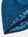 Under Armour Reversible Halftime Beanie Kindermuts