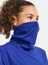 Under Armour Launch Elite Funnel Sweatshirt