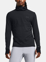 Under Armour QUALIFIER COLD HOODY Sweatshirt