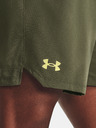 Under Armour UA Vanish Woven 6in Shorts