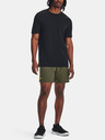 Under Armour UA Vanish Woven 6in Shorts