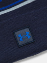 Under Armour UA Men's Halftime Pom Beanie Muts