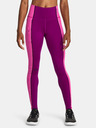 Under Armour Train CW Leg Novelty Leggings