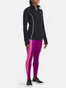 Under Armour Train CW Leg Novelty Leggings