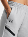 Under Armour Unstoppable Flc Trainingsbroek