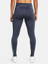 Under Armour Launch Elite Tight Leggings