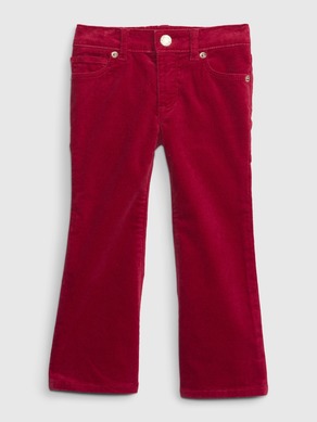 GAP Kinderbroek