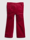 GAP Kinderbroek