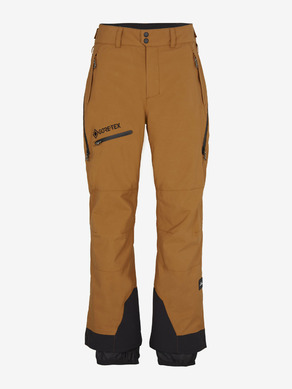 O'Neill GTX Psycho Broek