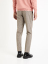 Celio Fowinter Broek