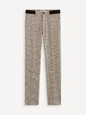 Celio Fowinter Broek