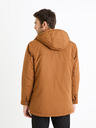 Celio Fuparka Jas