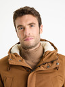 Celio Fuparka Jas