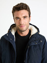 Celio Fuparka Jas