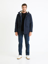 Celio Fuparka Jas