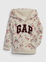 GAP Kinder Sweatvest