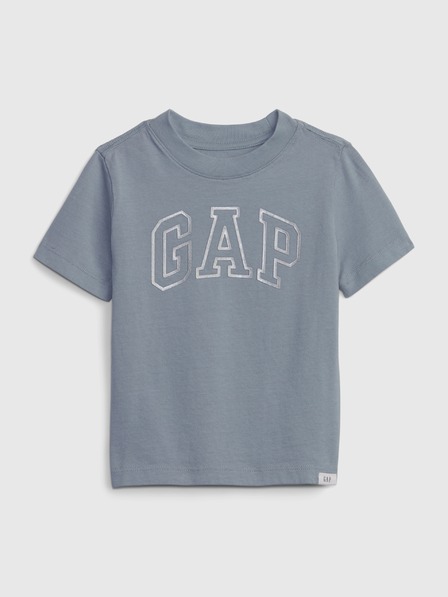 GAP Kinder T-shirt