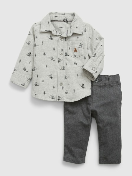 GAP Kinderset