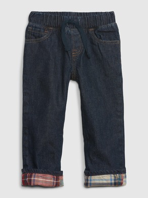 GAP Kinder Jeans