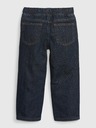 GAP Kinder Jeans