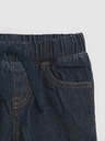 GAP Kinder Jeans