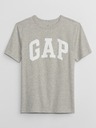 GAP Kinder T-shirt