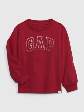 GAP Kinder T-shirt