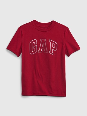 GAP Kinder T-shirt