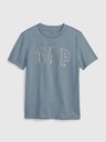 GAP Kinder T-shirt