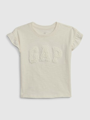 GAP Kinder T-shirt