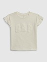 GAP Kinder T-shirt