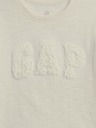 GAP Kinder T-shirt