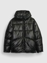 GAP PrimaLoft® Jas