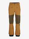 O'Neill Jacksaw Broek