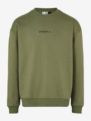 O'Neill Future Surf Society Sweatshirt