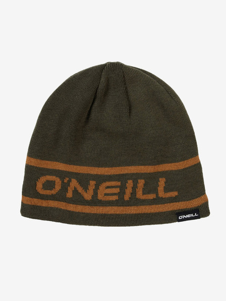 O'Neill Logo Muts