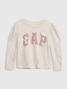 GAP Kinder T-shirt