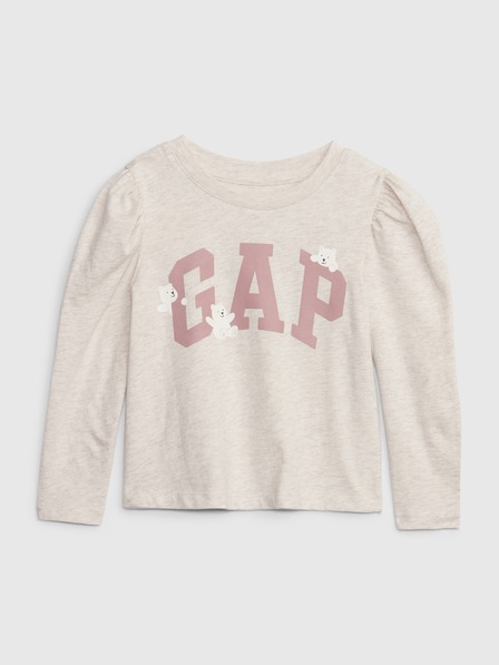 GAP Kinder T-shirt