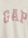 GAP Kinder T-shirt