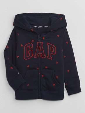 GAP Kinder Sweatvest