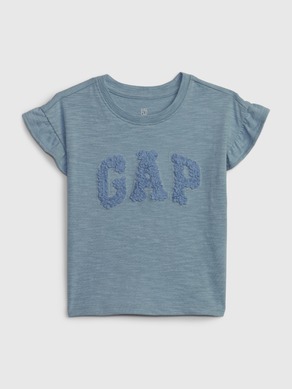 GAP Kinder T-shirt