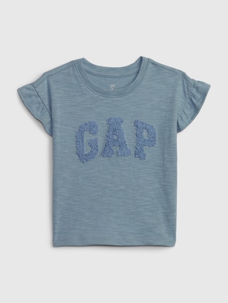 GAP Kinder T-shirt