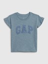 GAP Kinder T-shirt