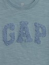 GAP Kinder T-shirt