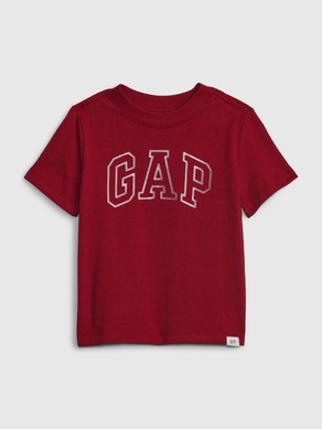 GAP Kinder T-shirt